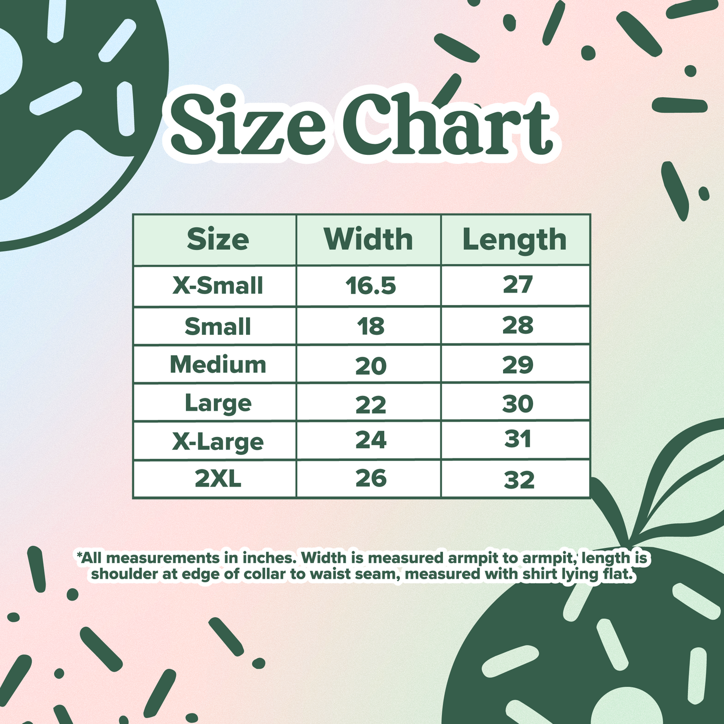 Happy Tummy Club Tee