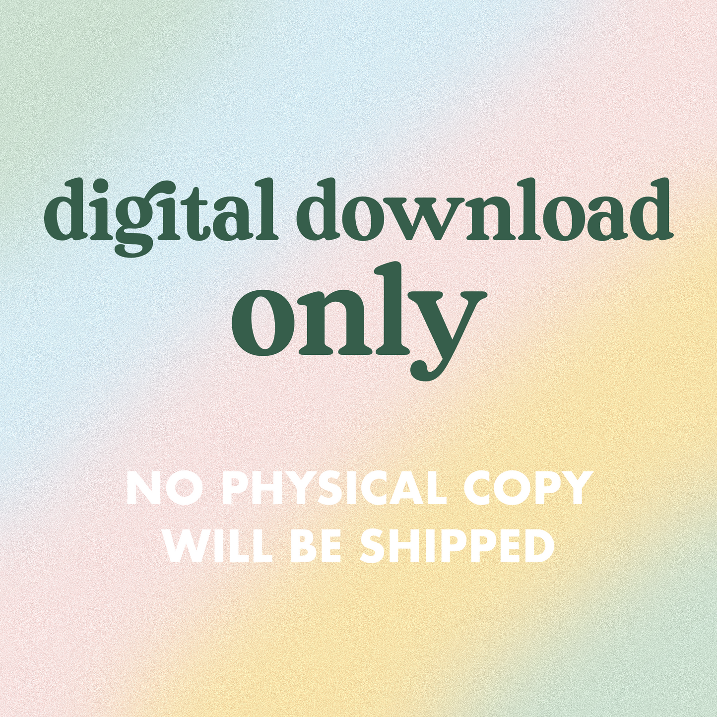 Dietitians Are Vital AF Printable Wall Art