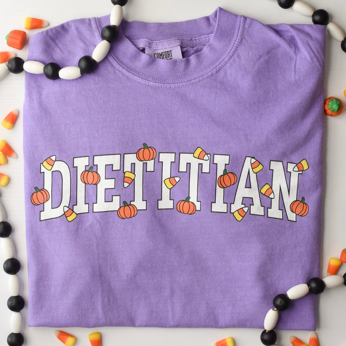 NEW Fall 2026 Collection