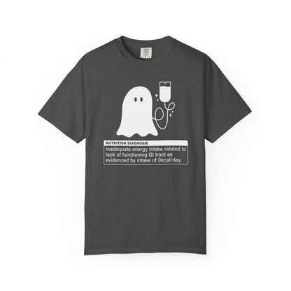 TPN Ghostie Tee