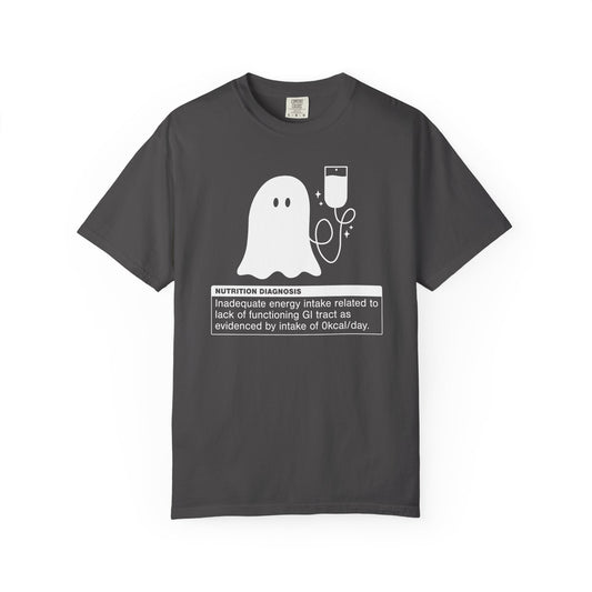 TPN Ghostie Tee