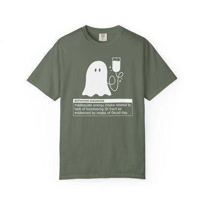 TPN Ghostie Tee