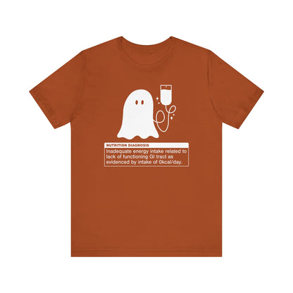 TPN Ghostie Tee
