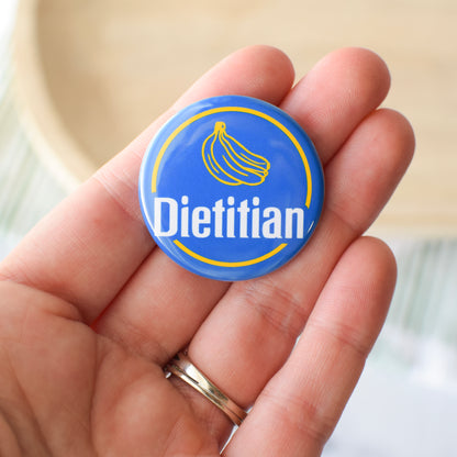 Produce Stickers Button or Magnet Bundle